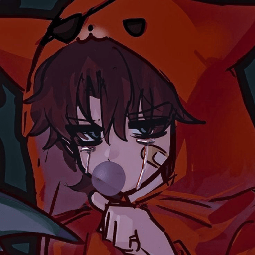 Fnaf 24