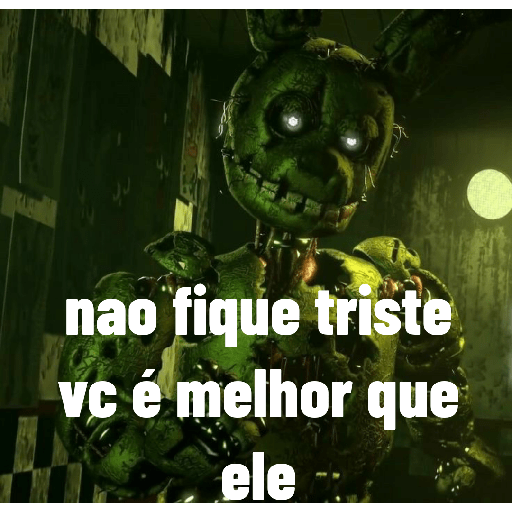 Fnaf 6