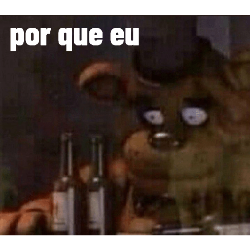 Fnaf 2