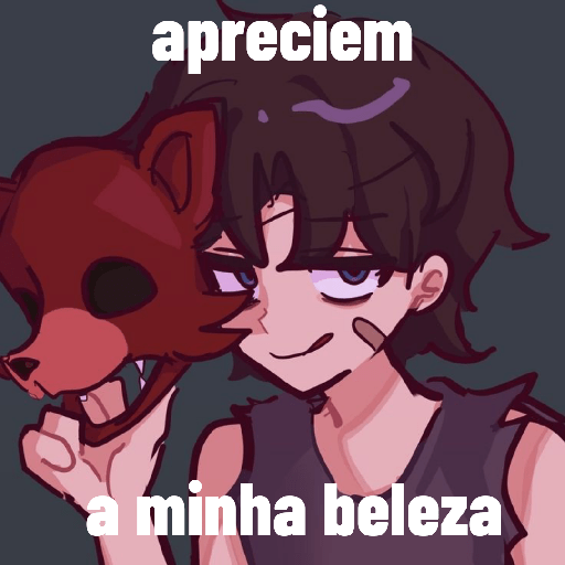 Fnaf 1