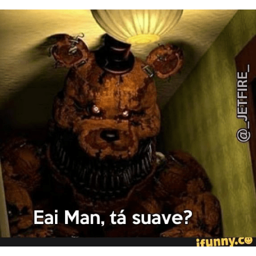 Fnaf 30