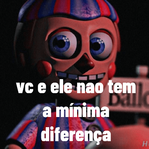 Fnaf 22
