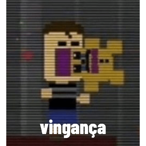 Fnaf 7