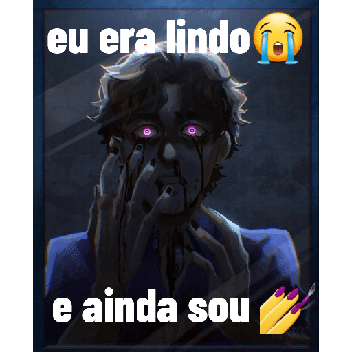 Fnaf 12