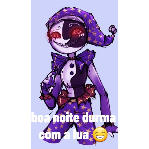 Fnaf 16