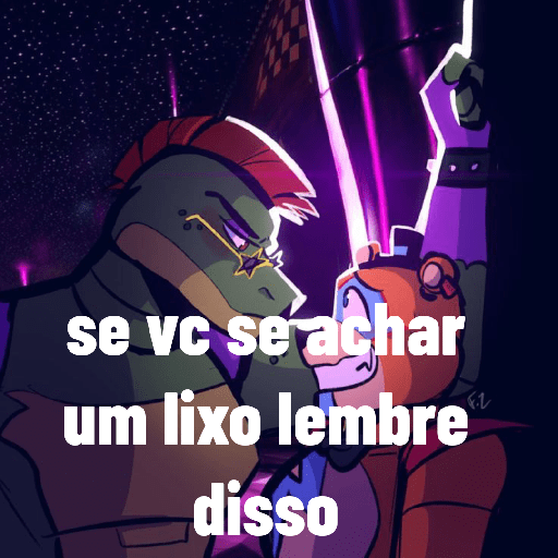 Fnaf 18