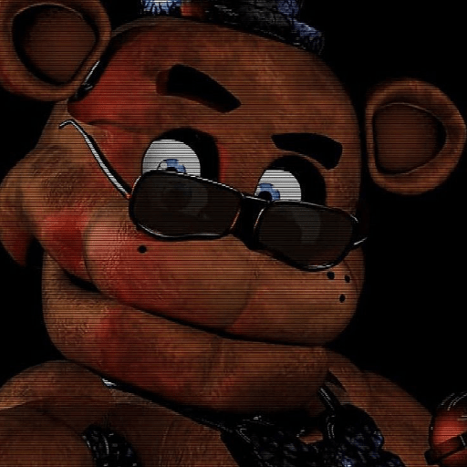 Fnaf 19