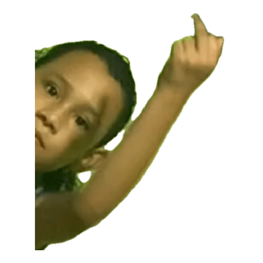 My stickers 13