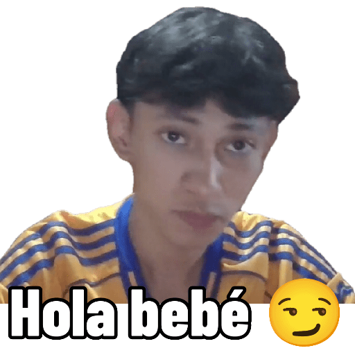 My stickers 26