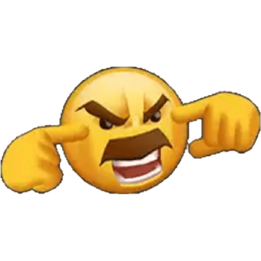 My stickers 22