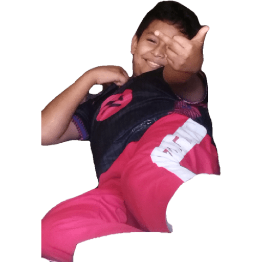 My stickers 10