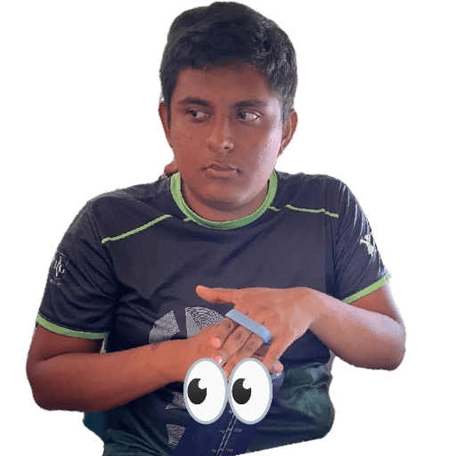 My stickers 21