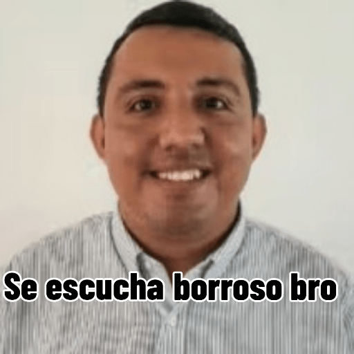 My stickers 14