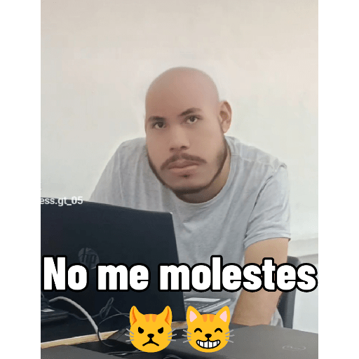 My stickers 2