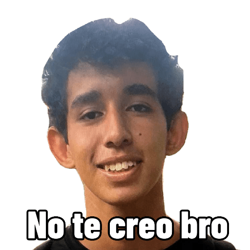 My stickers 3