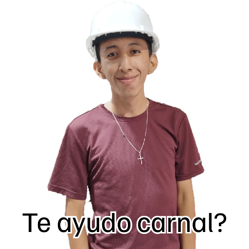 My stickers 17