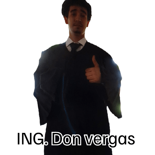 My stickers 18
