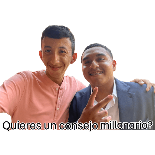 My stickers 16