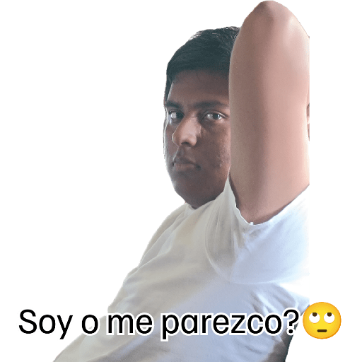 My stickers 4