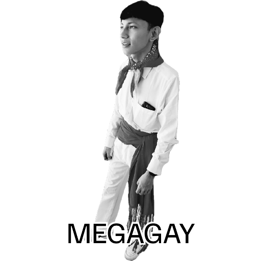 My stickers 12