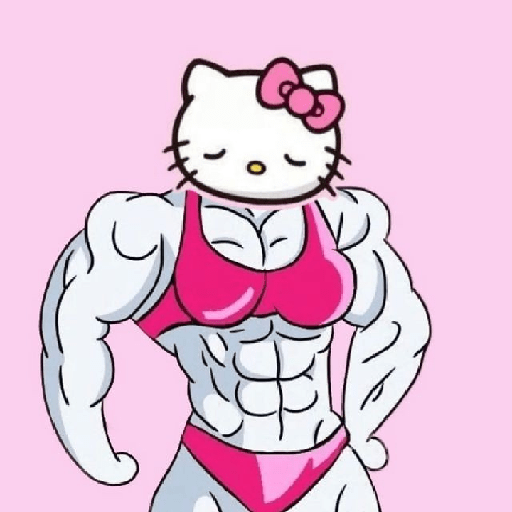 HelloKitty💕 13