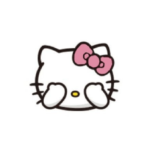 HelloKitty💕 2