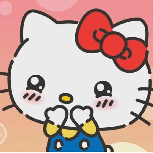 HelloKitty💕 19