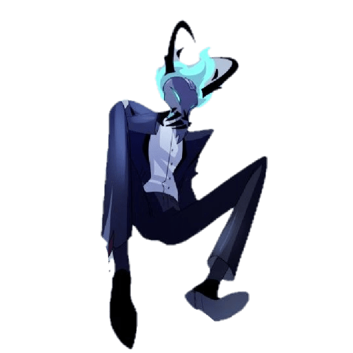 💀Lord Ghost🔥 2