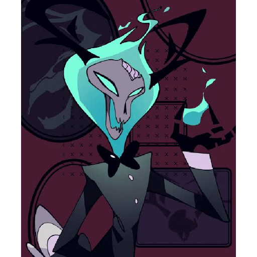 💀Lord Ghost🔥 8