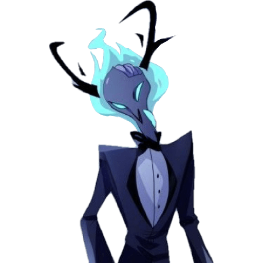 💀Lord Ghost🔥 4