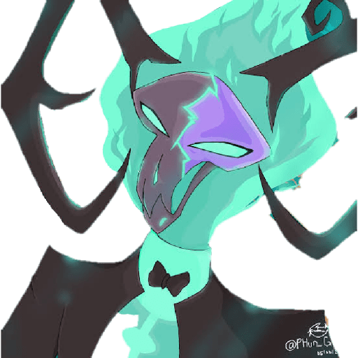 💀Lord Ghost🔥 6