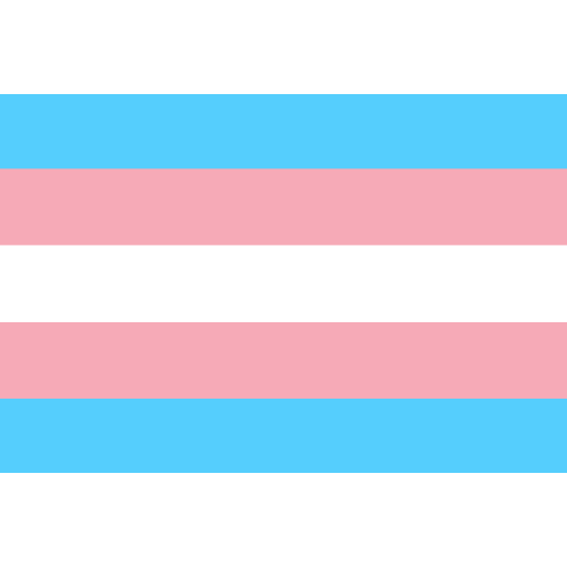 Queer Flags