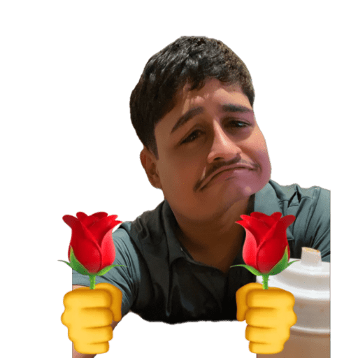 Sticker Image