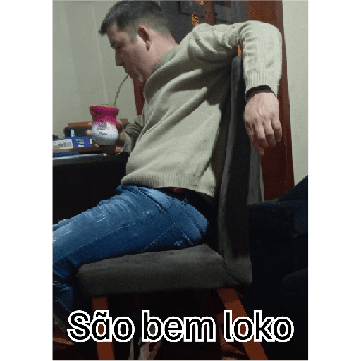 Pelekat 9
