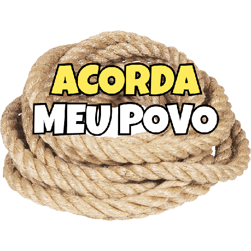 As melhores reações 14