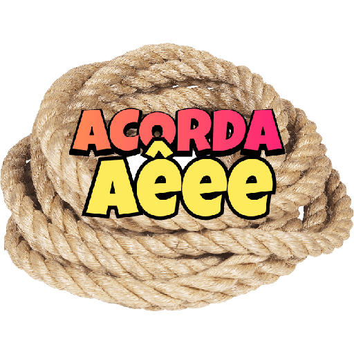 As melhores reações 15