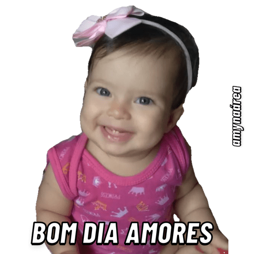 As melhores reações 8