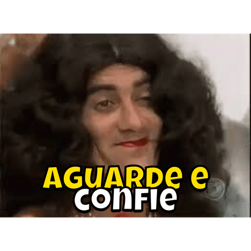 As melhores reações 18