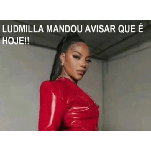 As melhores reações 19