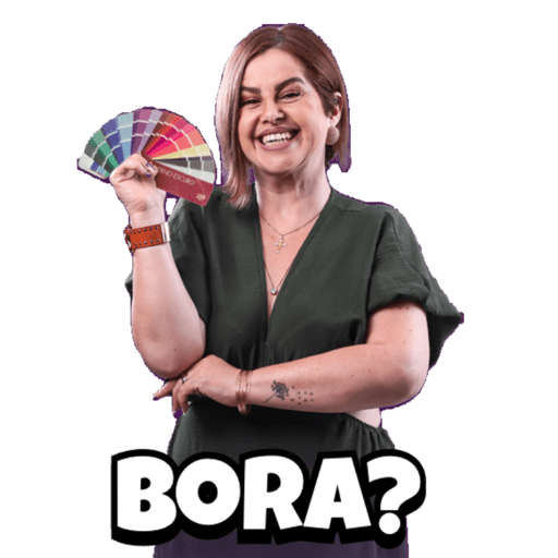 As melhores reações 24