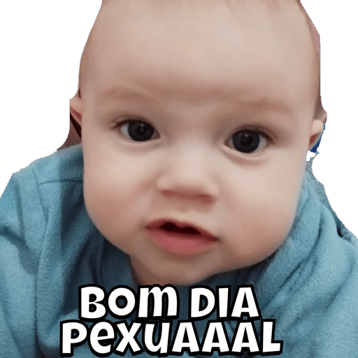 As melhores reações 21