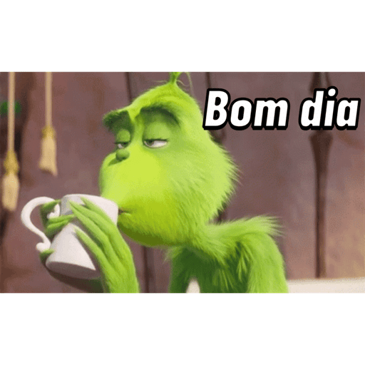 As melhores reações 9