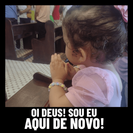 As melhores reações 23