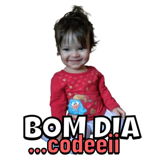 As melhores reações 13