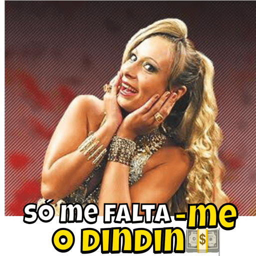 As melhores reações 17