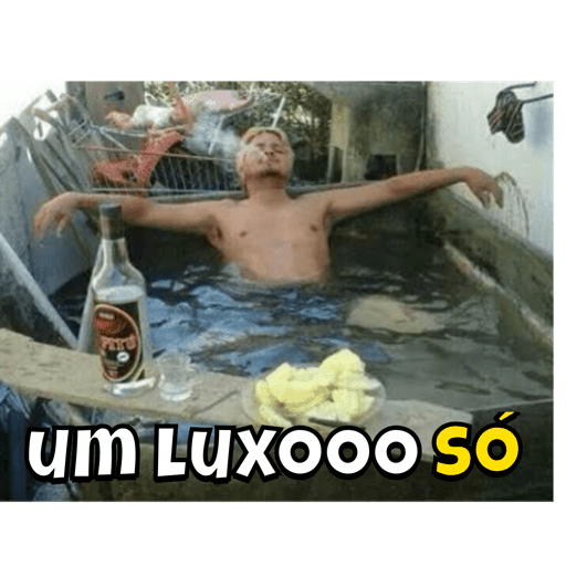 As melhores reações 10