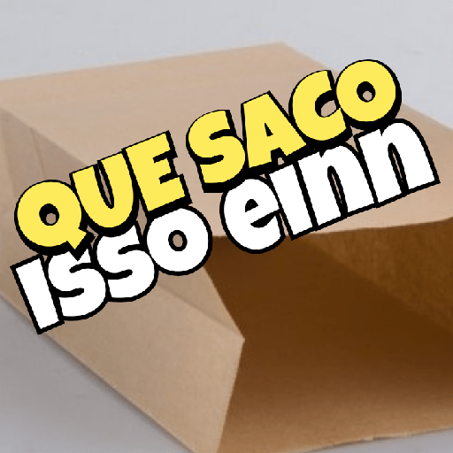 As melhores reações 16