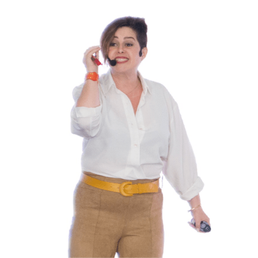 Drezinha 2 5