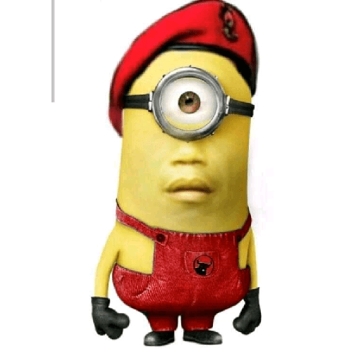 Hmmm 14