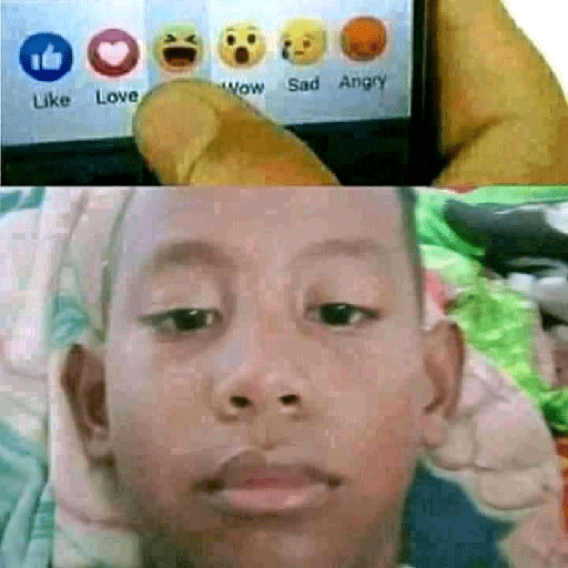 Hmmm 15